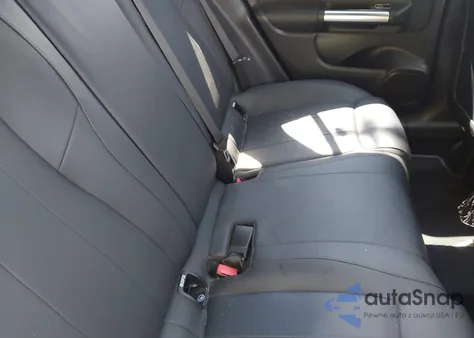 2021 Mercedes-Benz Gla 250 4Matic из США, поврежденный, VIN W1N4N4HB3MJ214313